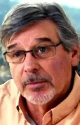 Роберт Сингер