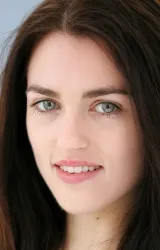 Кэти Макграт