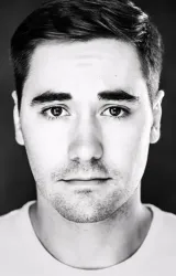 Рональд Ричард