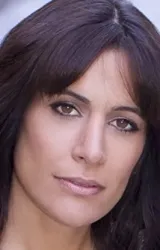 Ванесса Парис