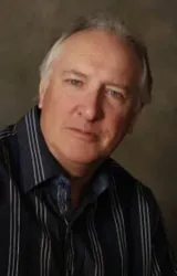 Дэвид Геддес