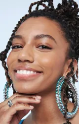 Саванна Ли Смит