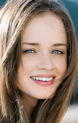 Алексис Бледел