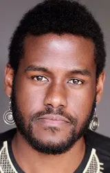 Альберт Мванги