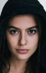 Габриэла Квезада Блумгарден