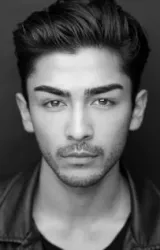 Акшай Кумар