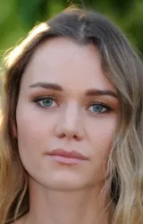 Имоджен Уотерхаус