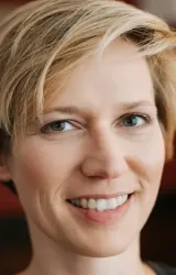 Орси Надьпаль