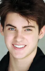 Коди Кристиан