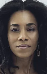 Келли МакКрири