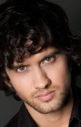 Майкл Стегер