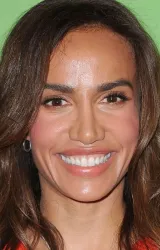 Нина Лизандрелло