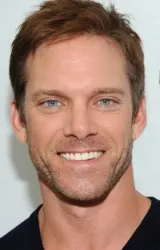 Адам Дж. Хэррингтон