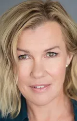 Робин Малкольм